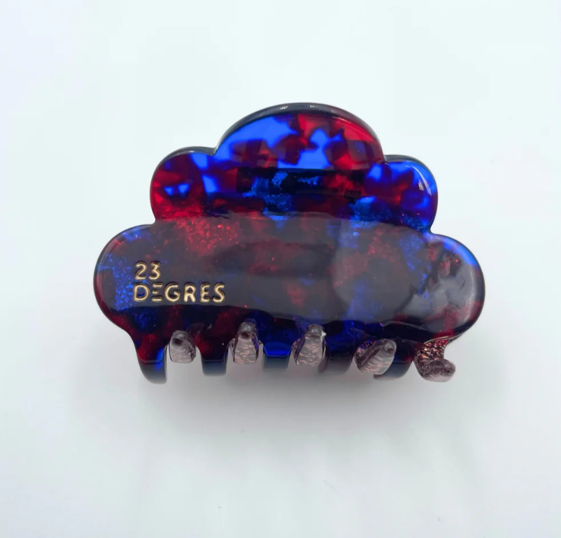 Pince Nuage Sunny Capsule Noel 2025