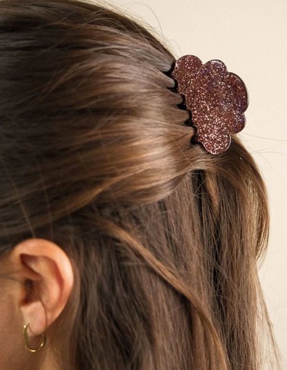 Pince Nuage Sunny Capsule Noel 2025