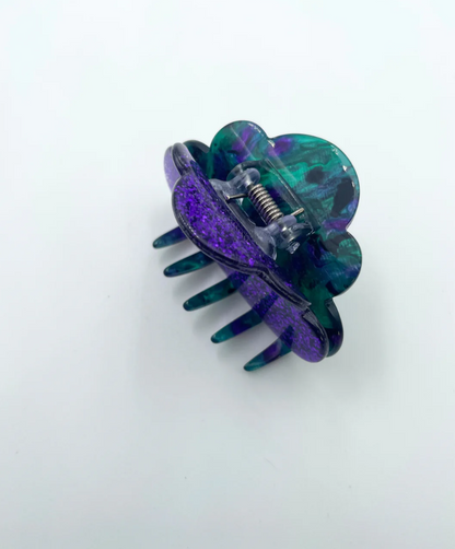 Pince Nuage Sunny Capsule Noel 2025