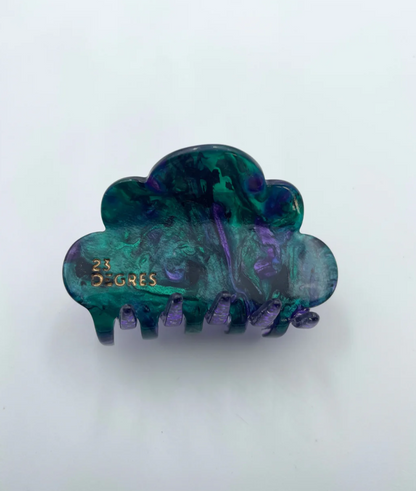 Pince Nuage Sunny Capsule Noel 2025