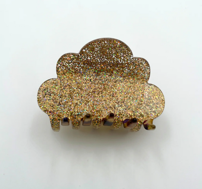 Pince Nuage Sunny Capsule Noel 2025