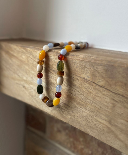 Collier Gigi