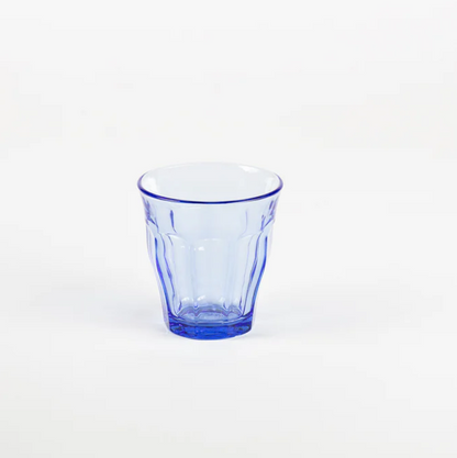 Coffret de 4 verres à eau - 25 cl