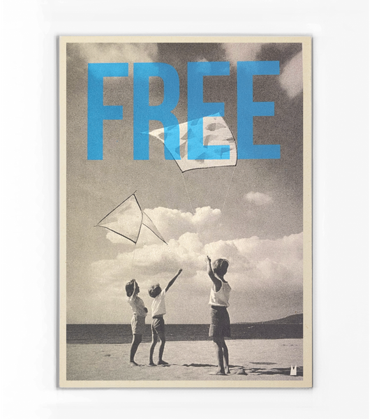 Carte Free
