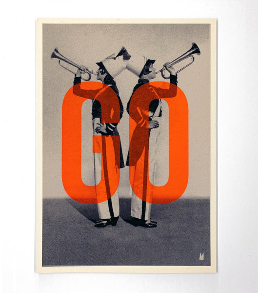 Carte Go
