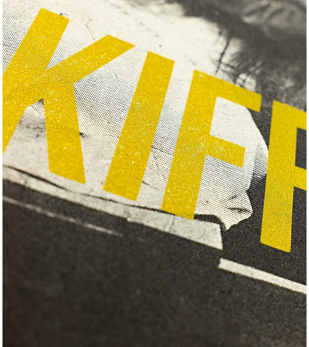 Carte Kiffer (plusieurs tailles)