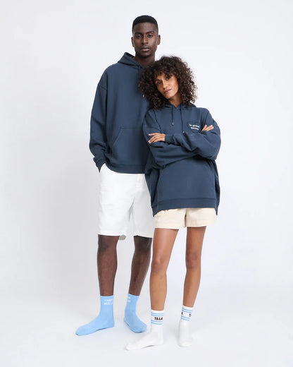 Chaussettes Dream Team (2 tailles)