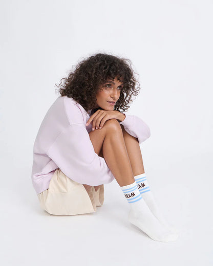 Chaussettes Dream Team (2 tailles)