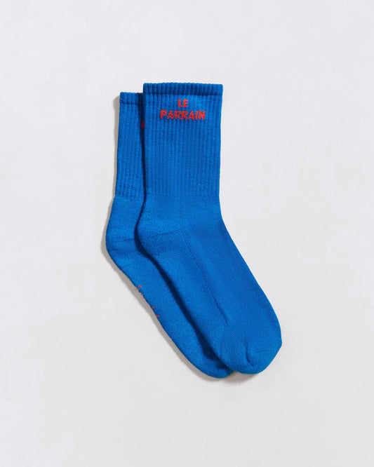 Chaussettes Le parrain