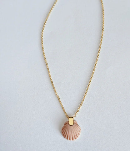 Collier Cokily