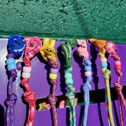 Cordon de téléphone (Plusieurs coloris)