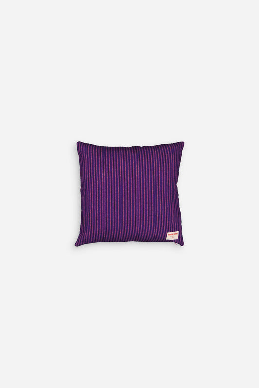 Coussin Gaston Carré (Grand modèle)