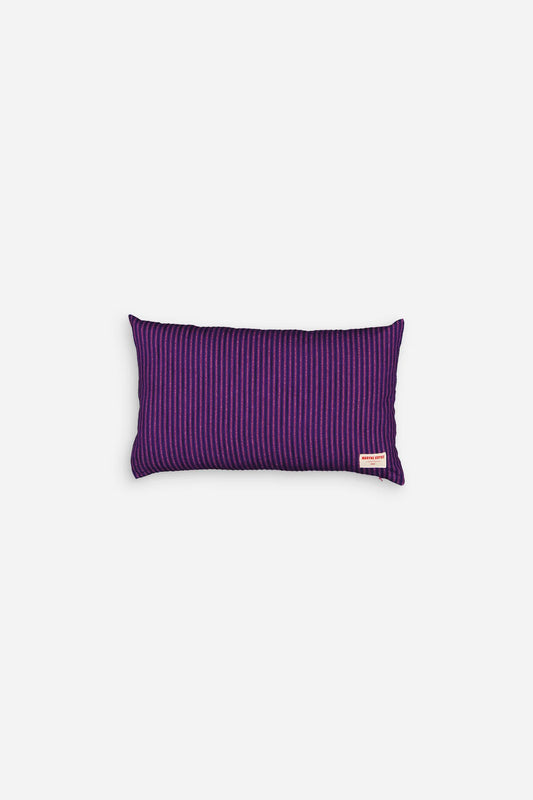 Coussin Gaston Rectangulaire