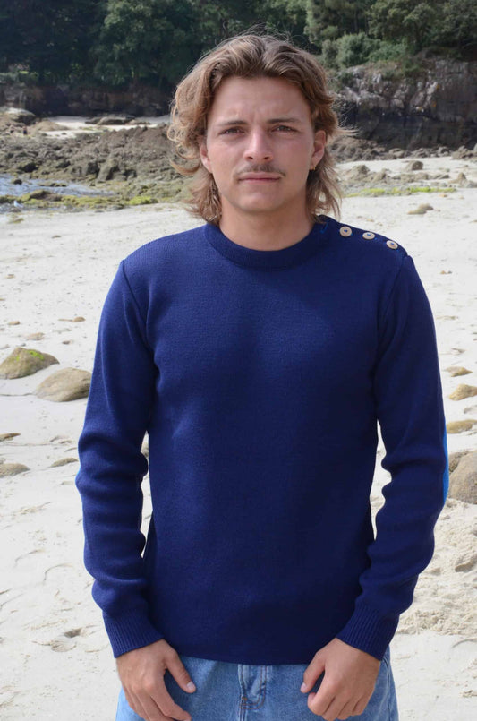Pull Jao