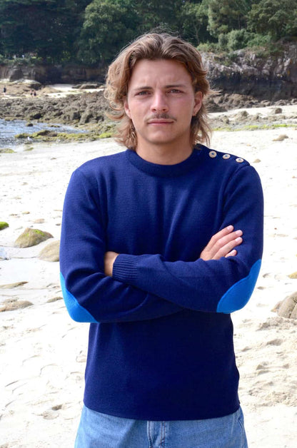 Pull Jao