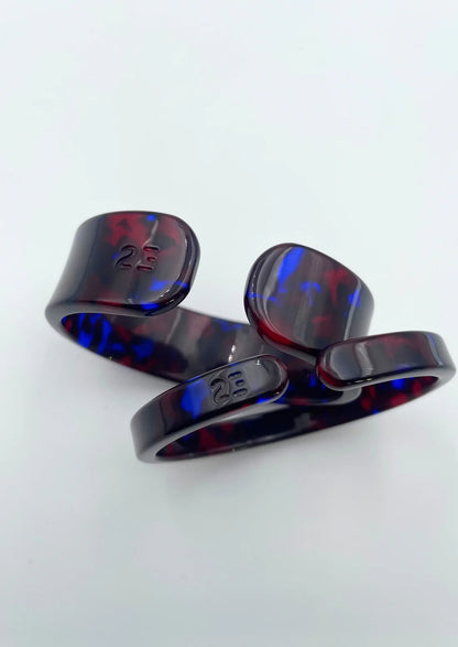 Bracelet Jonc Fin Sun 43