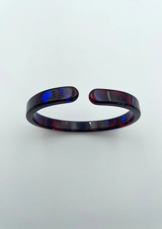 Bracelet Jonc Fin Sun 43