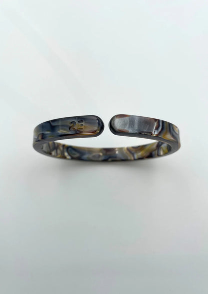 Bracelet Jonc Fin Sun 44