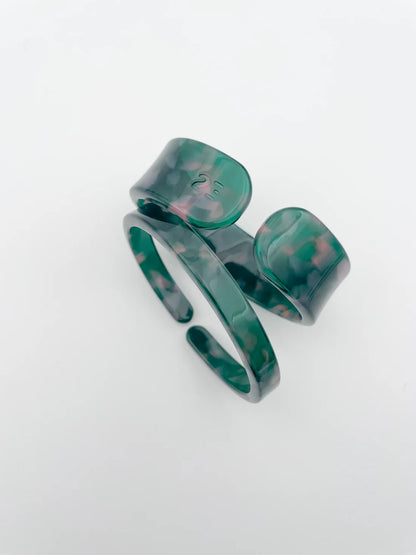Bracelet Jonc Fin Sun 37