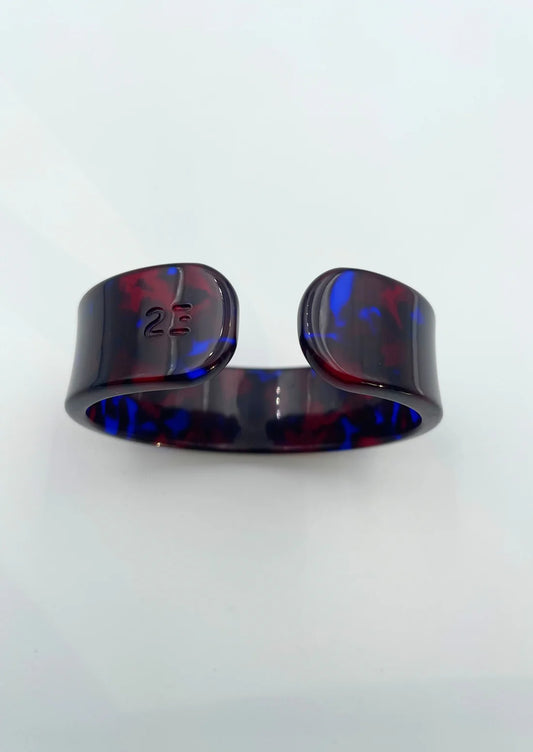 Bracelet Jonc Large Sun 43