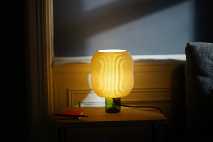 Lampe L-02 (plusieurs tailles)