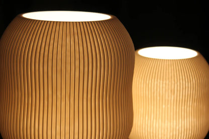 Lampe L-02 (plusieurs tailles)