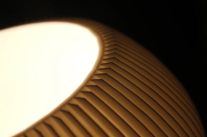 Lampe L-02 (plusieurs tailles)