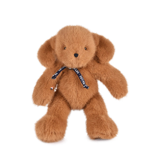 Peluche Chien Sowen
