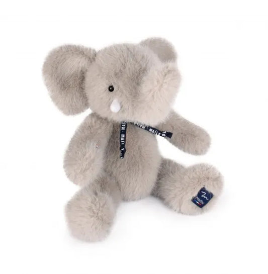 Peluche Eléphant Sowen