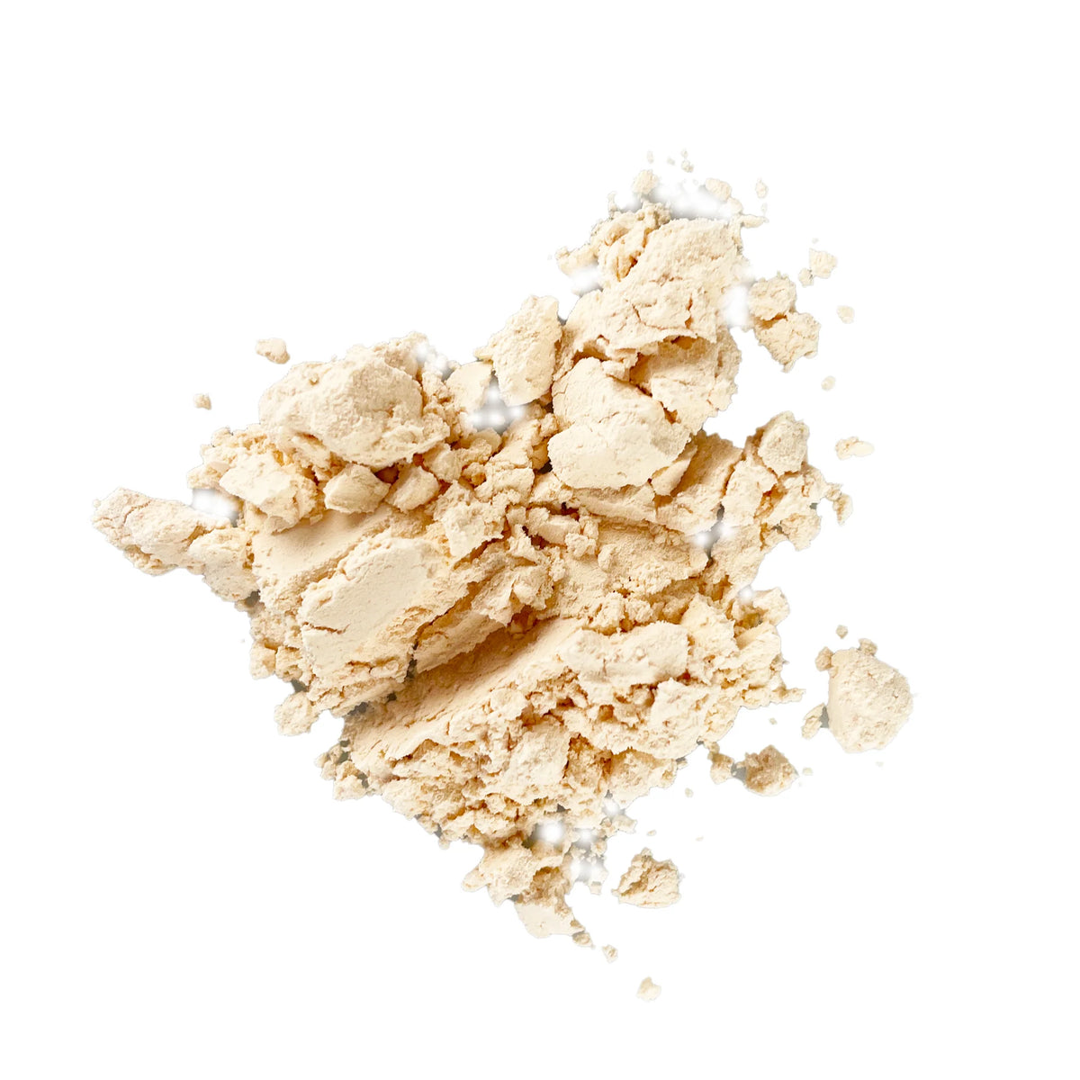 Masque en poudre peel-off détox Litchi