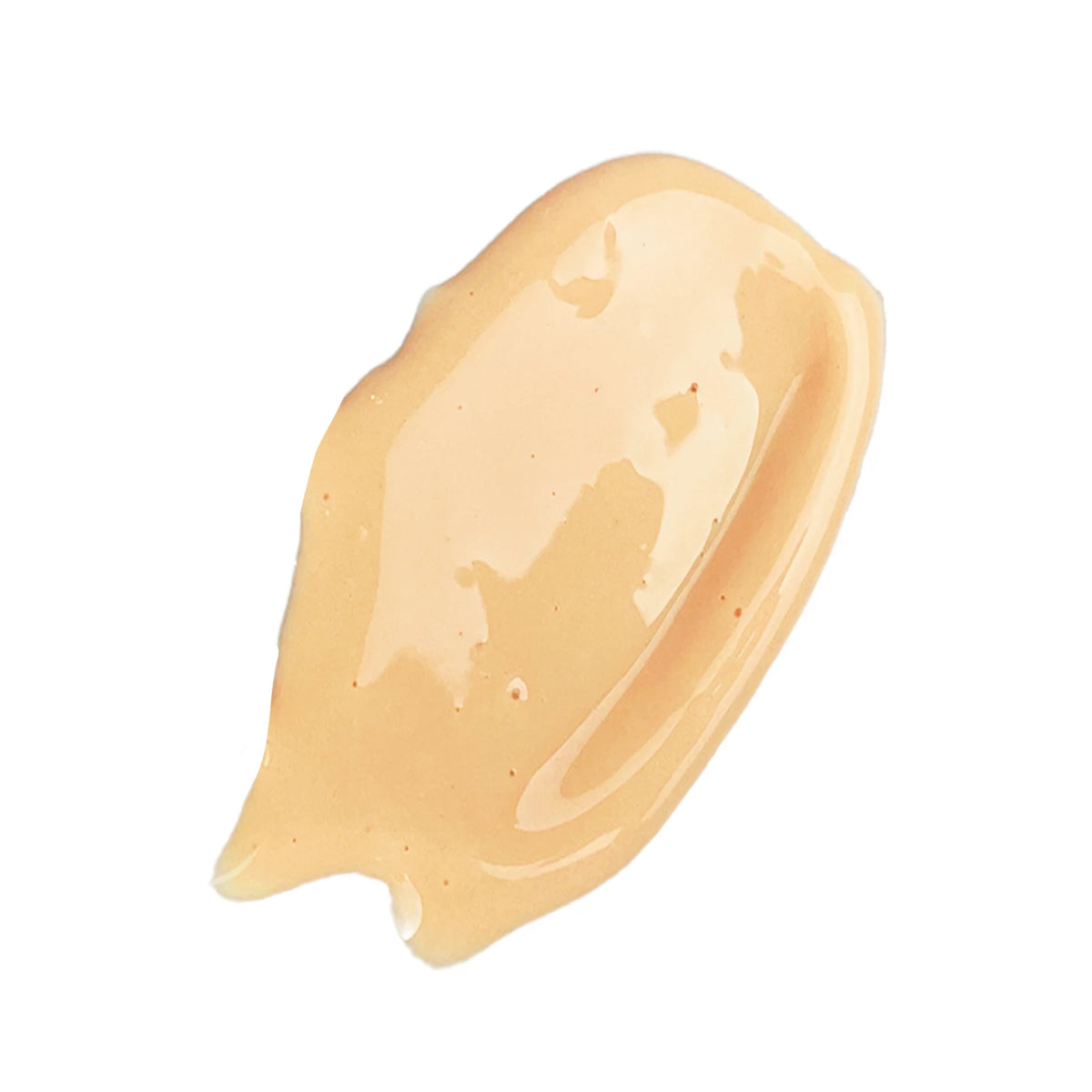 Masque en poudre peel-off détox Litchi