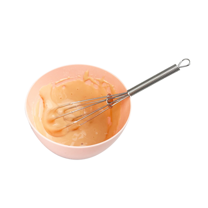 Masque en poudre peel-off détox Litchi
