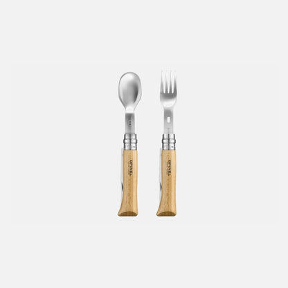 Set complet Picnic Plus