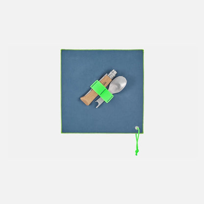 Set complet Picnic Plus