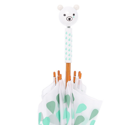 Parapluie Sora Bear