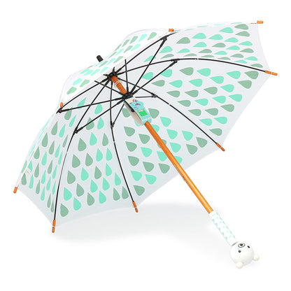 Parapluie Sora Bear