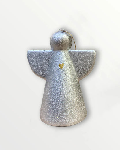 Petit ange (plusieurs coloris)