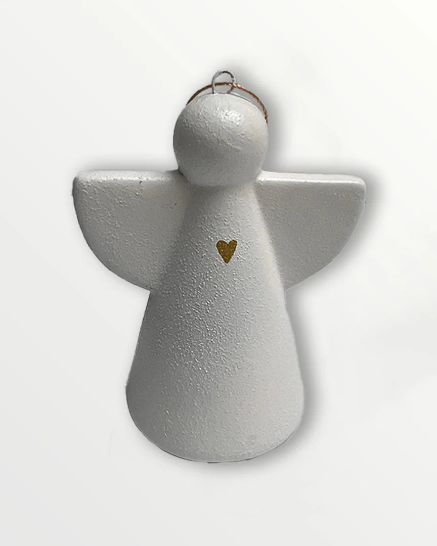 Petit ange (plusieurs coloris)