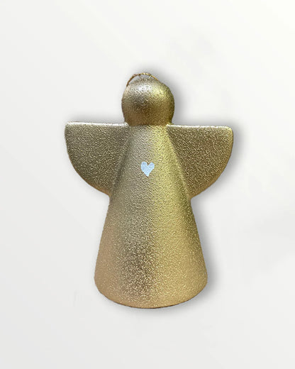 Petit ange (plusieurs coloris)