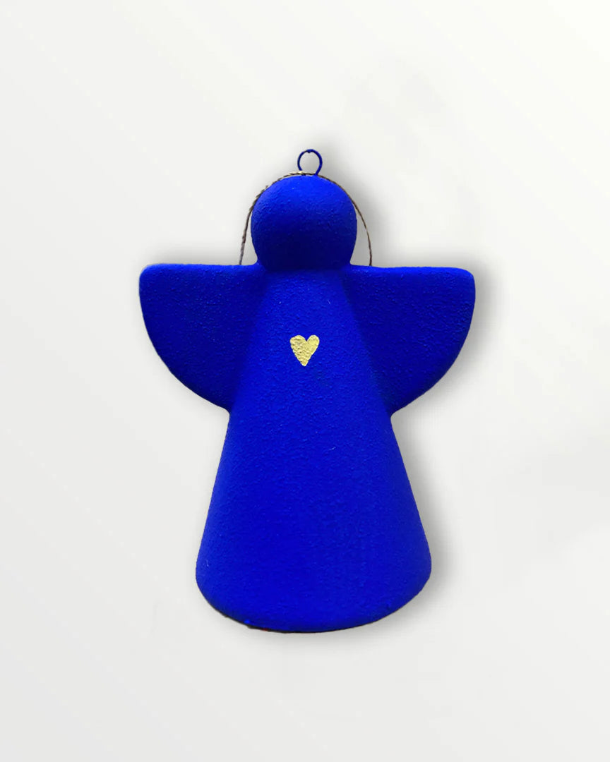 Petit ange (plusieurs coloris)