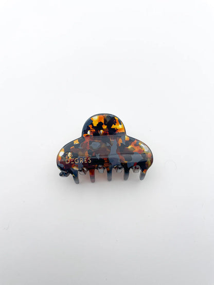 Mini Pince Nuage Sunny (plusieurs coloris)