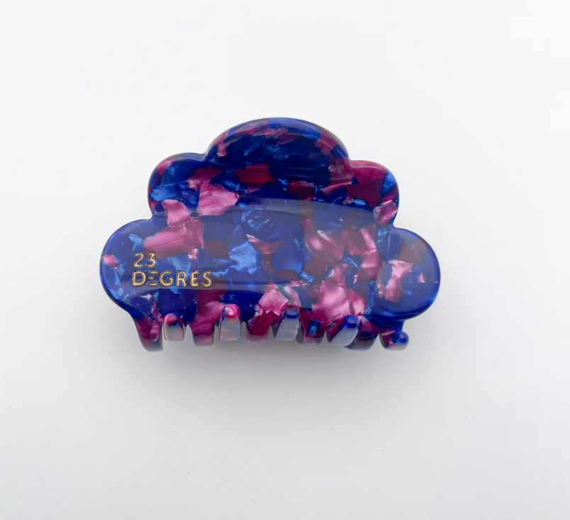 Pince Nuage Sunny