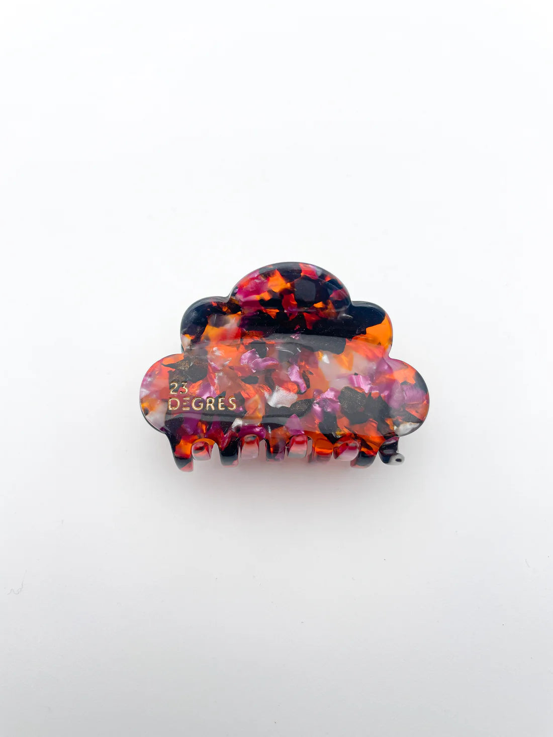 Pince Nuage Sunny