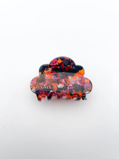 Pince Nuage Sunny