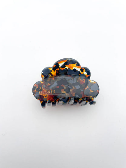 Pince Nuage Sunny (plusieurs coloris)