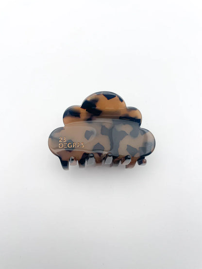 Pince Nuage Classique