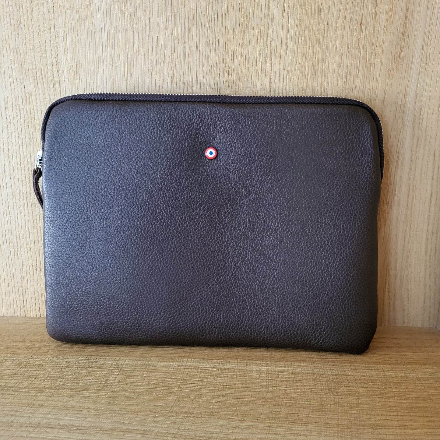 Pochette pour tablette - Guillaume