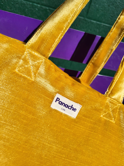 Sac Weekend - 24H (plusieurs coloris)