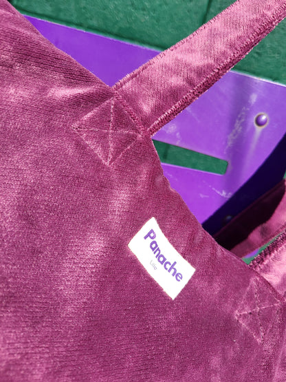 Sac Weekend - 24H (plusieurs coloris)