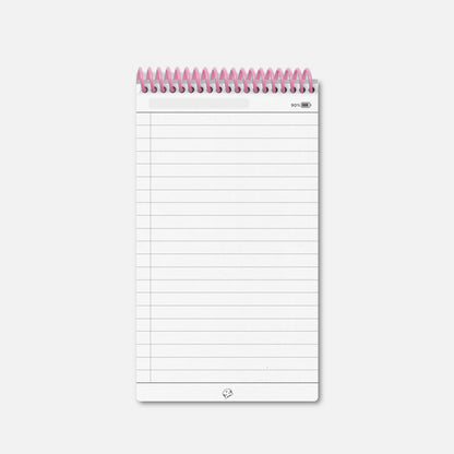 Carnet smartbook Perroquet